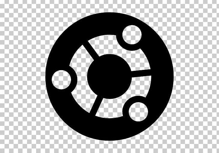 Ubuntu Computer Icons FreeBSD Linux PNG, Clipart, Backbox, Black And White, Centos, Circle, Computer Icons Free PNG Download