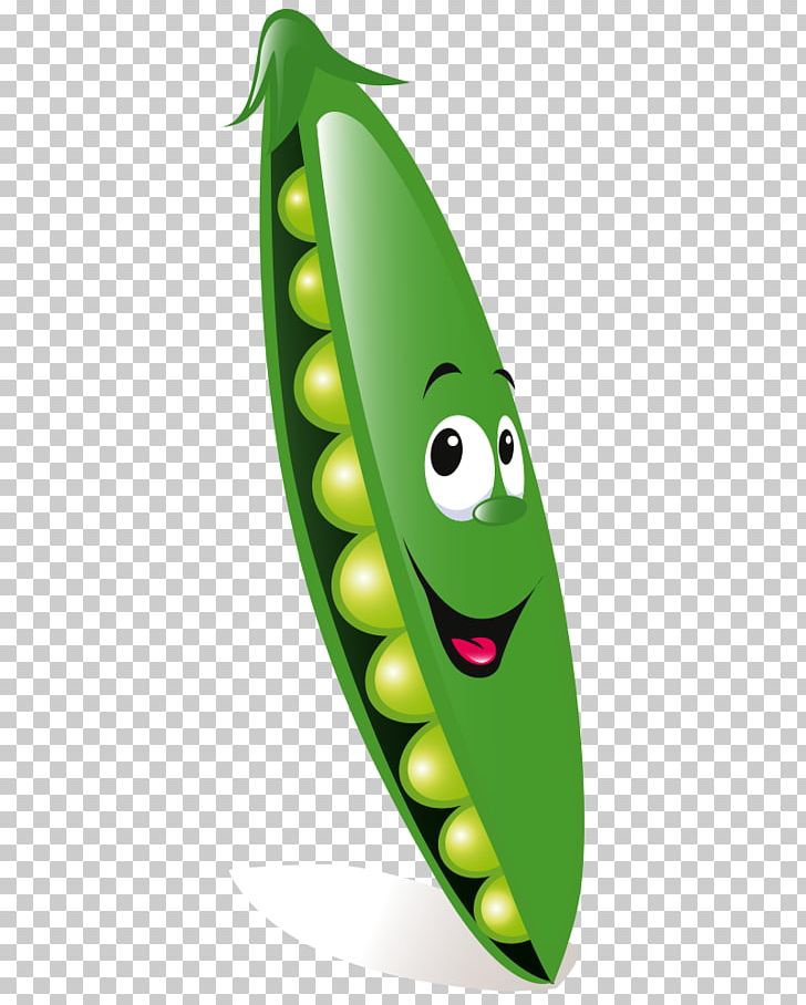 Vegetable Pea Green Bean Cartoon PNG, Clipart, Anime Eyes, Balloon Cartoon,  Bean, Big Ben, Big Vector