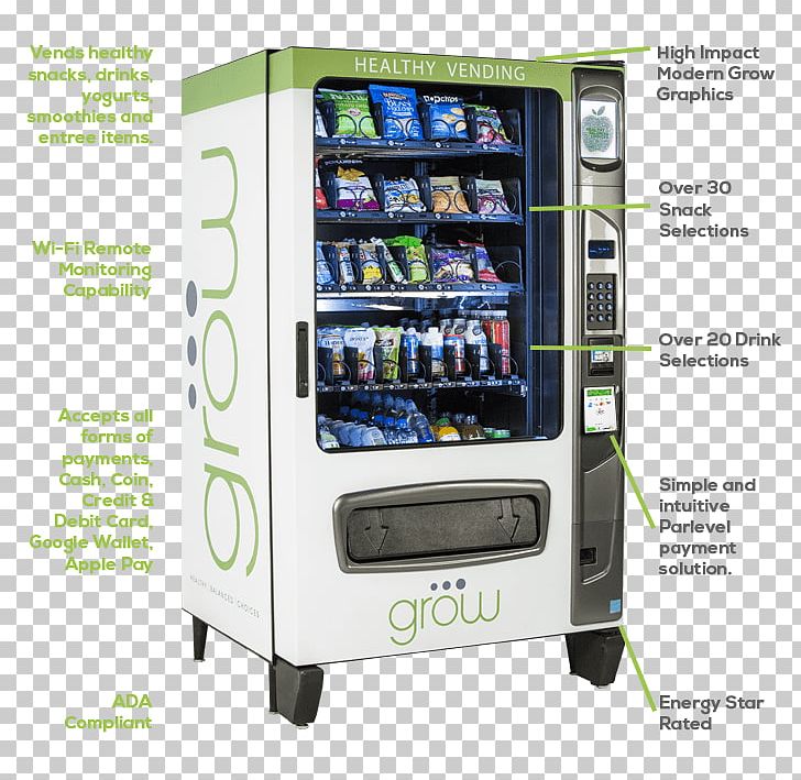 Vending Machines Sales Advertising PNG, Clipart, Advertising, Coffee Service, Coffee Vending Machine, Home Appliance, Human Healthy Vending Free PNG Download