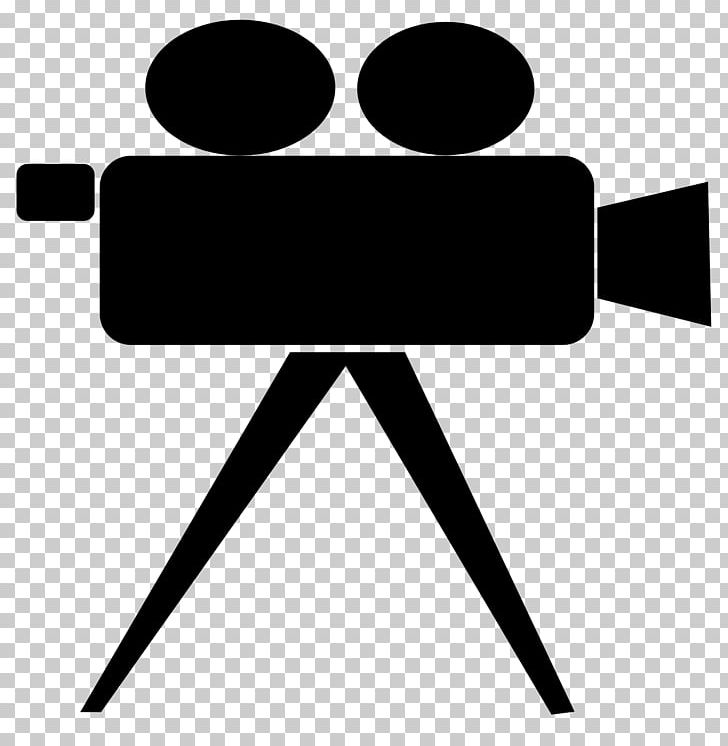 Video Cameras Black And White Photography PNG, Clipart, Angle, Area, Black, Black And White, Camera Free PNG Download