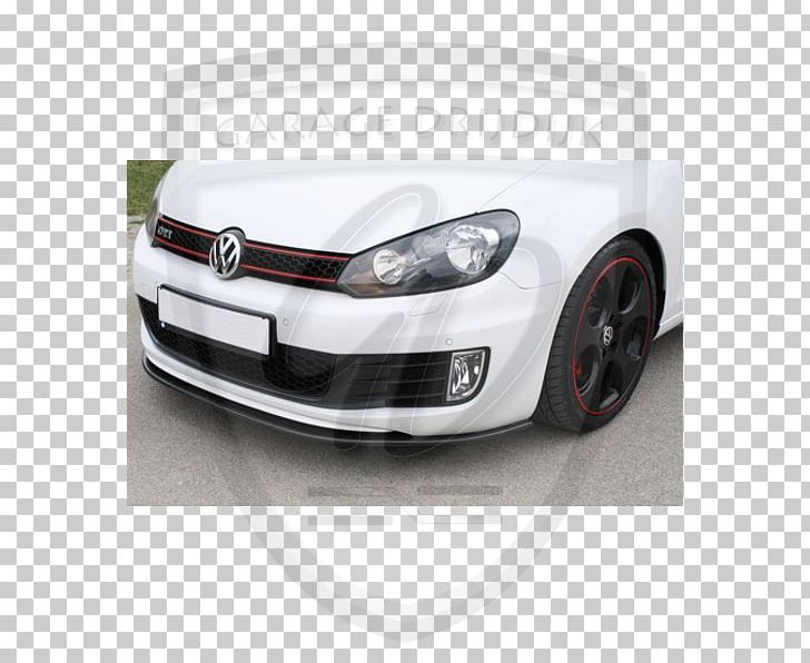 Volkswagen GTI Alloy Wheel Car Volkswagen Golf Mk6 PNG, Clipart, Automotive Tire, Auto Part, City Car, Compact Car, Headlamp Free PNG Download
