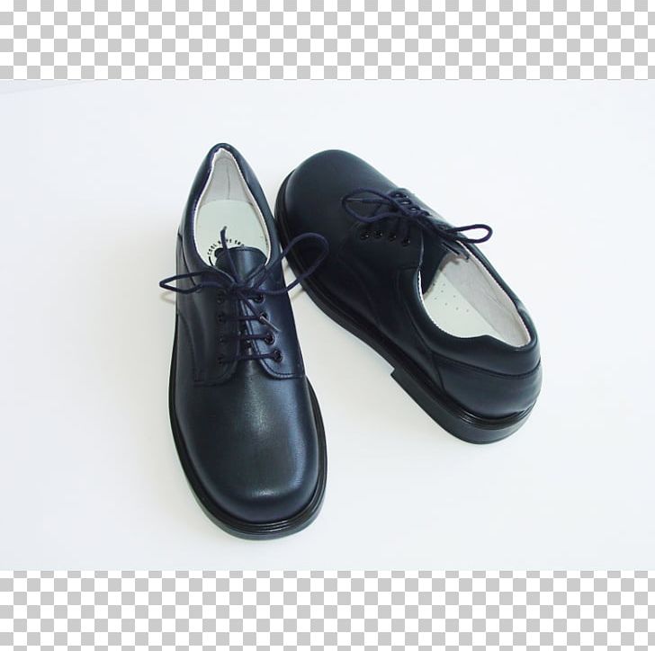 Walking Shoe PNG, Clipart, Art, Black, Black M, Design, Footwear Free PNG Download