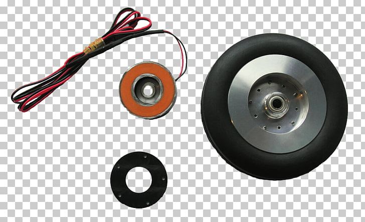 Wheel And Axle Brake Wheel And Axle Bogie PNG, Clipart, Auto Part, Axle, Bogie, Brake, Car Free PNG Download