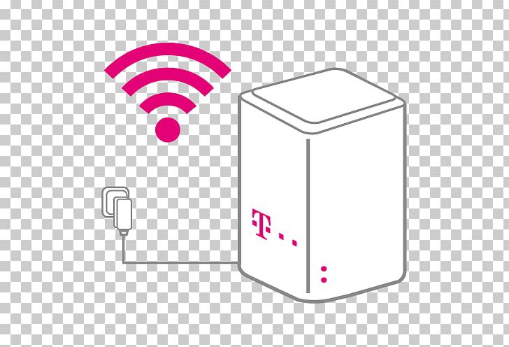 Wi-Fi Internet Computer Icons Password Wireless PNG, Clipart, Angle, Area, Beslistnl, Cellular Network, Computer Icons Free PNG Download