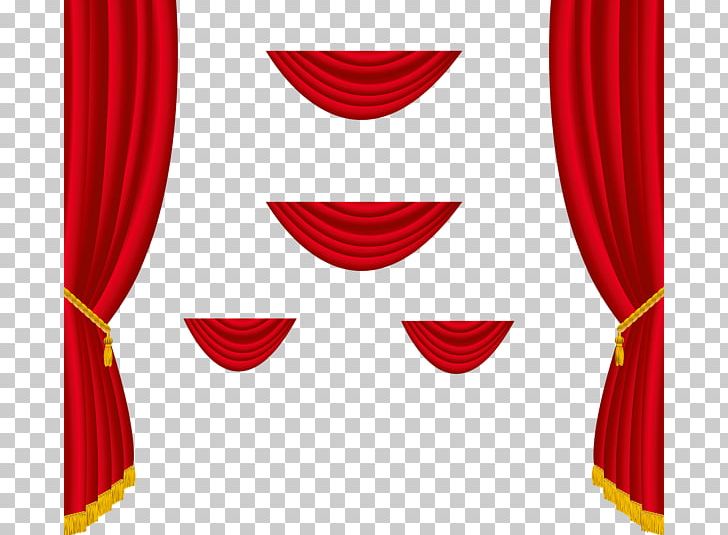 Window Blind Curtain PNG, Clipart, Curtain, Curtain Cliparts, Encapsulated Postscript, Front Curtain, Interior Design Free PNG Download