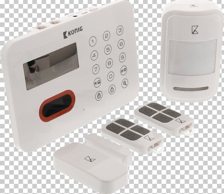 Wireless Anti-theft System Mobile Phones Wi-Fi Videosorveglianza PNG, Clipart, Alarm, Alarm Device, Antitheft System, Bluetooth, Computer Free PNG Download