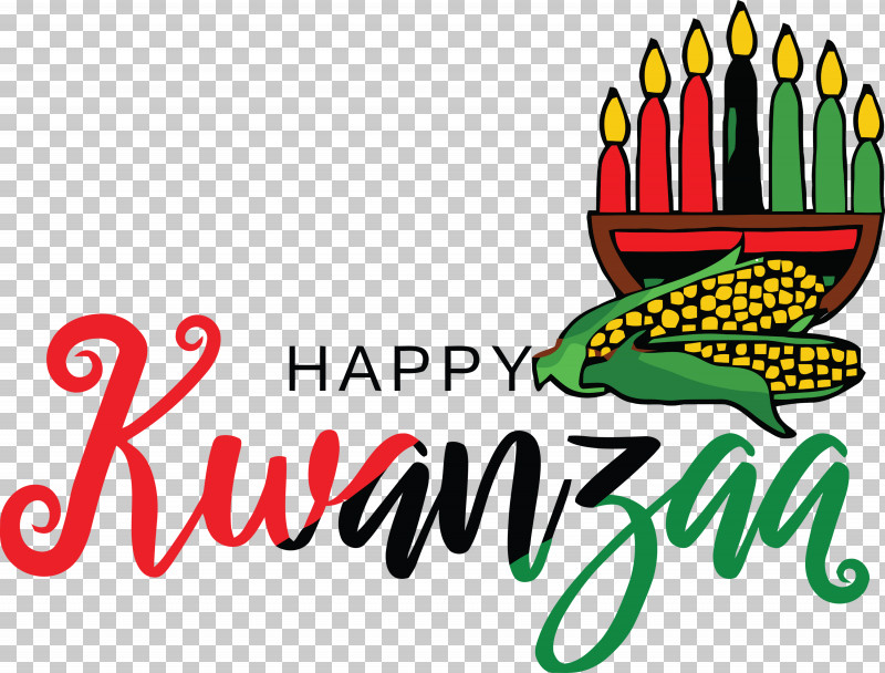 Kwanzaa Unity Creativity PNG, Clipart, African Americans, Creativity, December 26, Faith, Holiday Free PNG Download