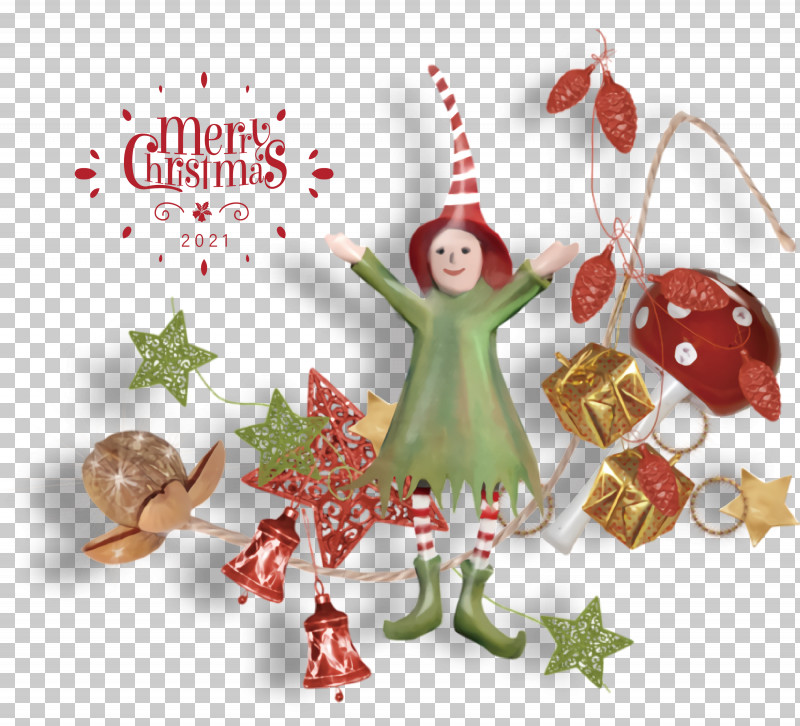 Merry Christmas PNG, Clipart, Bauble, Christmas Day, Christmas Decoration, Christmas Music, Christmas Tree Free PNG Download