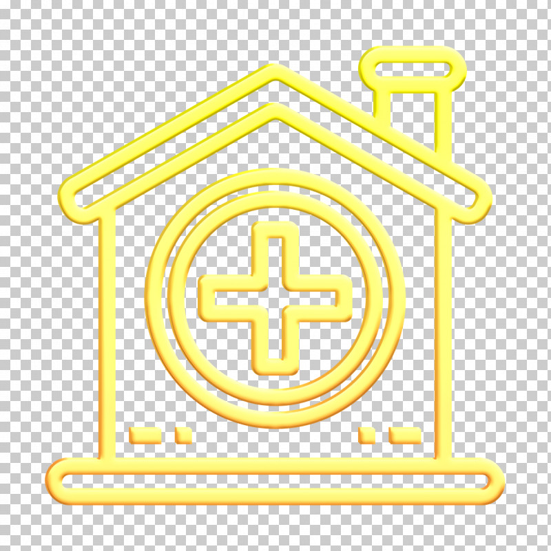 Add Icon Home Icon PNG, Clipart, Add Icon, Home Icon, Logo, Sign, Signage Free PNG Download