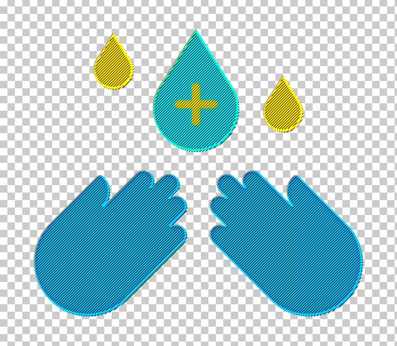 Cleaning Icon Hand Sanitizer Icon Soap Icon PNG, Clipart, Azure, Cleaning Icon, Hand, Hand Sanitizer Icon, Logo Free PNG Download