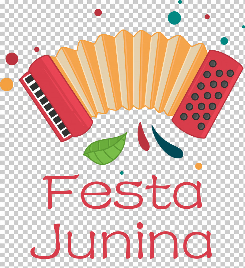 Festa Junina June Festival Brazilian Harvest Festival PNG, Clipart, Accordion, Aerophone, Button Accordion, Diatonic Scale, Festa Junina Free PNG Download