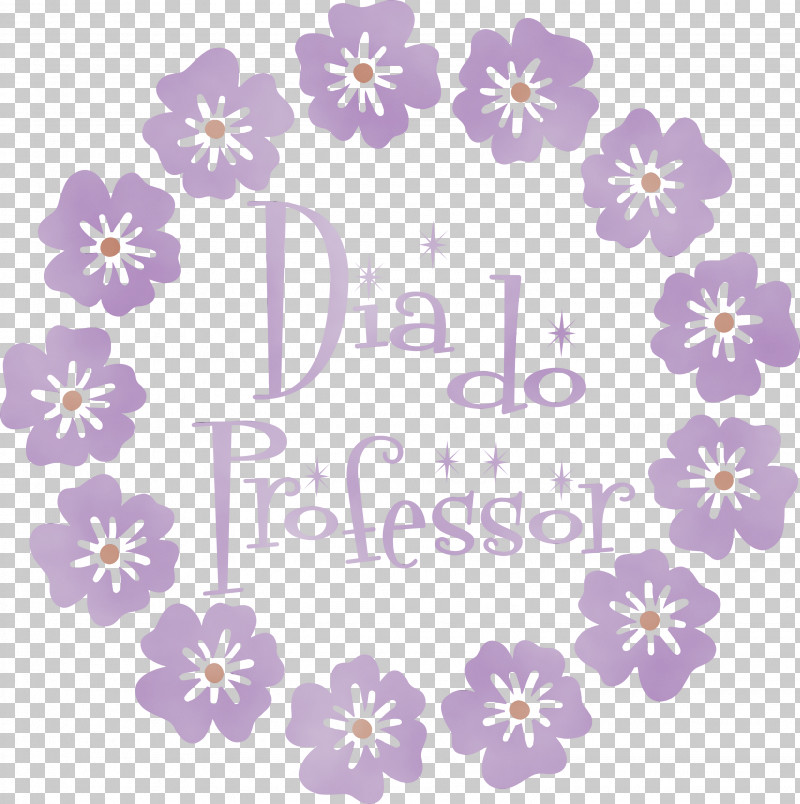 Floral Design PNG, Clipart, Cut Flowers, Floral Design, Flower, Lavender, Line Free PNG Download