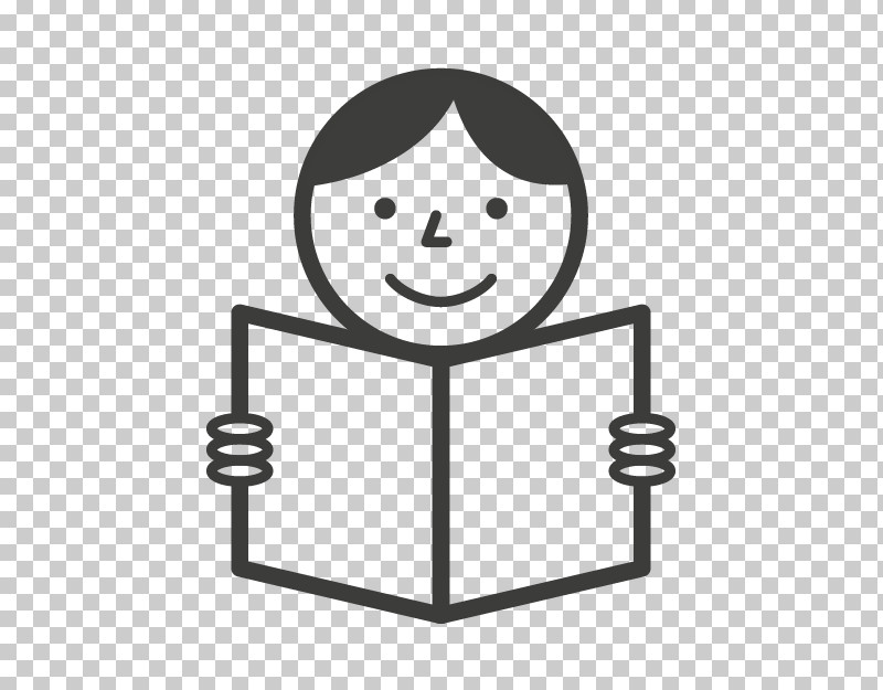 Icon Design PNG, Clipart, Icon Design, Reading Free PNG Download