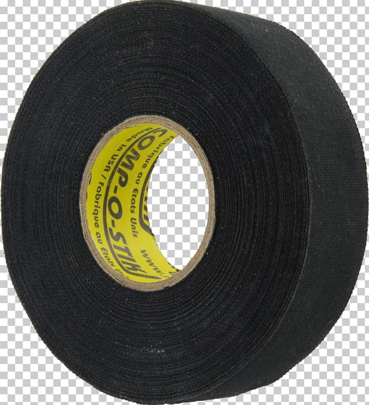 Adhesive Tape Ice Hockey Sport Ice Skates PNG, Clipart, Adhesive Tape, Automotive Tire, Automotive Wheel System, Figure Skating, Gaffer Tape Free PNG Download