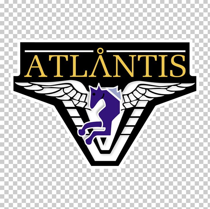 Atlantis Comandament Stargate Logo PNG, Clipart, Abydos, Area, Atlantis, Brand, Comandament Stargate Free PNG Download
