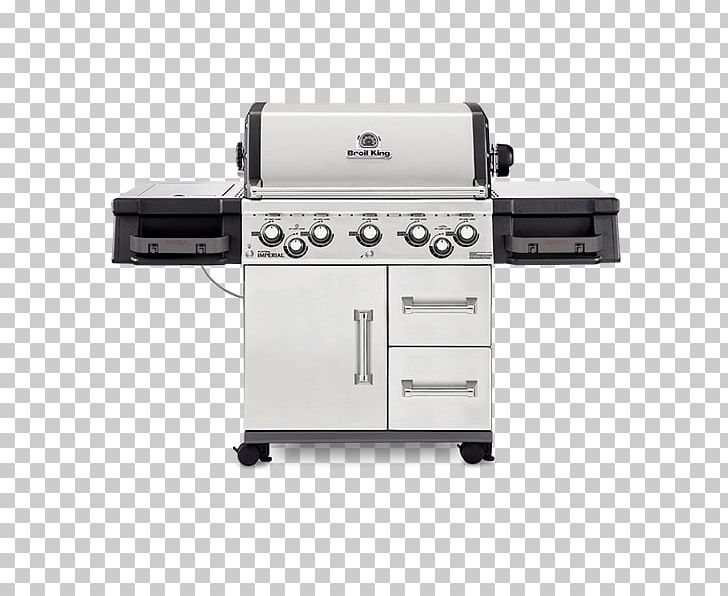 Barbecue Broil King Imperial XL Grilling Rotisserie Gasgrill PNG, Clipart, Angle, Barbecue, Broil King Imperial Xl, Broil King Regal S440 Pro, Coleman Roadtrip Lxe Free PNG Download