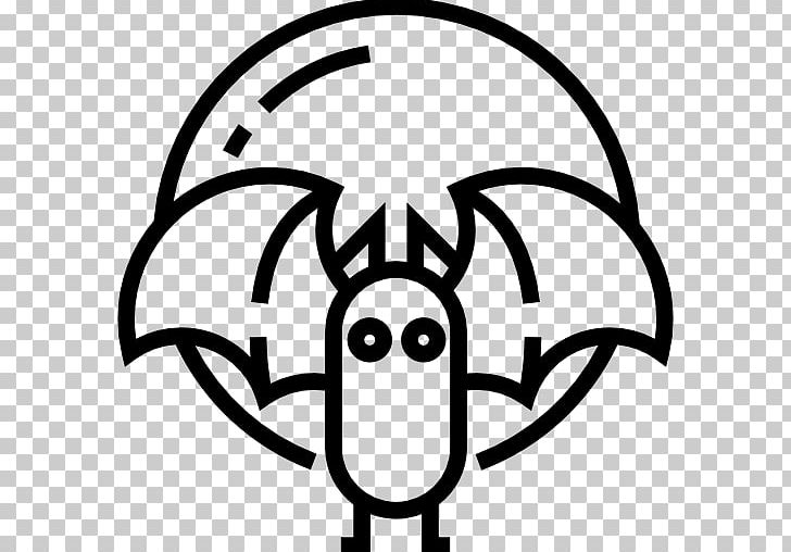 Bat Computer Icons Encapsulated PostScript PNG, Clipart, Animal, Animals, Bat, Black, Black And White Free PNG Download
