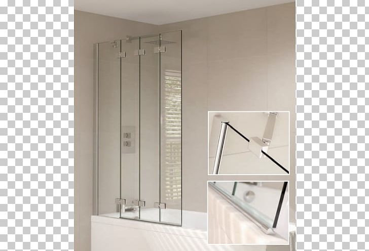 Bathroom Cabinet Shower Folding Screen Door PNG, Clipart, Angle, Apartment, Bathroom, Bathroom Accessory, Bathroom Cabinet Free PNG Download