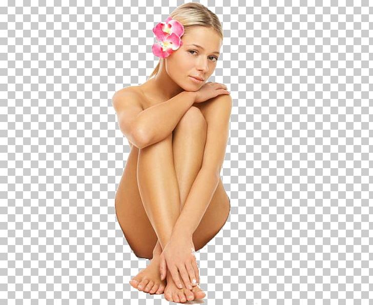 Beauty Parlour Exfoliation Day Spa Cosmetics Facial PNG, Clipart, Abdomen, Arm, Beauty, Beauty Parlour, Body Shop Free PNG Download