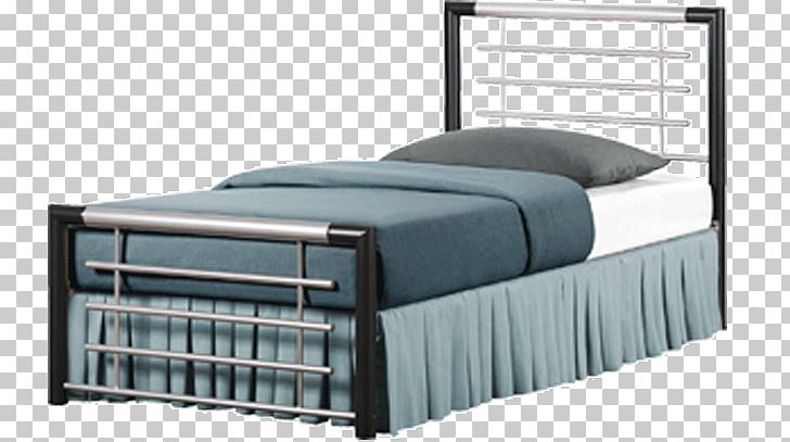 Bed Frame Bedside Tables Furniture PNG, Clipart, Angle, Bed, Bed Frame, Bedroom, Bedroom Furniture Sets Free PNG Download