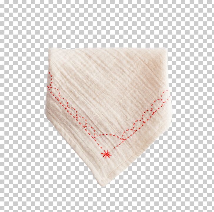 Bib Kerchief Organic Cotton Clothing Espadrille PNG, Clipart, Bandana Bib, Beige, Bib, Button, Clothing Free PNG Download