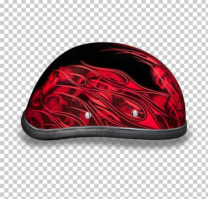 Bicycle Helmets Automotive Lighting Automotive Tail & Brake Light Personal Protective Equipment PNG, Clipart, Automotive Design, Automotive Lighting, Automotive Tail Brake Light, Bicycle Helmet, Bicycle Helmets Free PNG Download