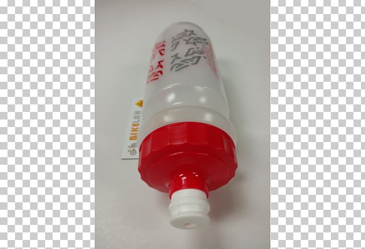 Bottle Plastic Liquid PNG, Clipart, Bottle, Liquid, Objects, Plastic, Spilled Water Free PNG Download