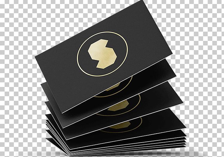 Business Cards Printing Corporate Identity E-commerce PNG, Clipart, Advertising, Art, Black Business, Brand, Business Card Free PNG Download