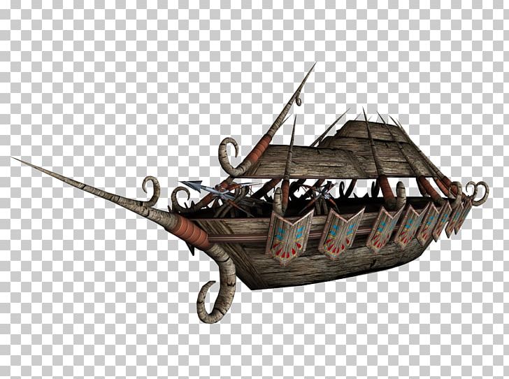 Caravel Ranged Weapon Boat Galley PNG, Clipart, Boat, Caravel, Category, Command, Galley Free PNG Download