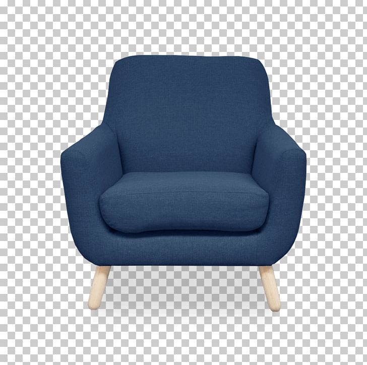 Chair Table Couch Fauteuil Furniture PNG, Clipart, Angle, Armrest, Blue, Chair, Cobalt Blue Free PNG Download