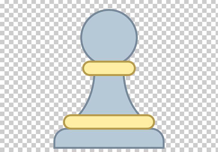 Chess Bishop Pawn Computer Icons Rook PNG, Clipart, Bishop, Bishop And Knight Checkmate, Chess, Chess Piece, Computer Icons Free PNG Download