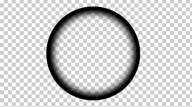 Circle Line Oval Sphere PNG, Clipart, Black And White, Circle, Deviantart, Education Science, Frame Free PNG Download