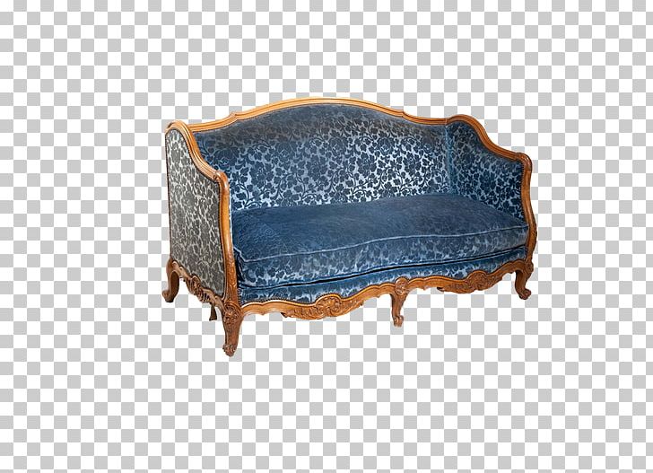 Clash Royale Couch Chaise Longue PNG, Clipart, Art, Atmosphere, Blue, Chair, Chaise Longue Free PNG Download