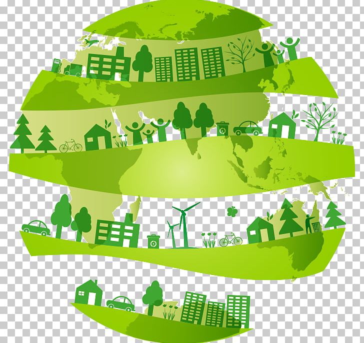 Earth Natural Environment Ecology World Environment Day PNG, Clipart, Brand, Corporate Social Responsibility, Diagram, Earth, Earth Day Free PNG Download