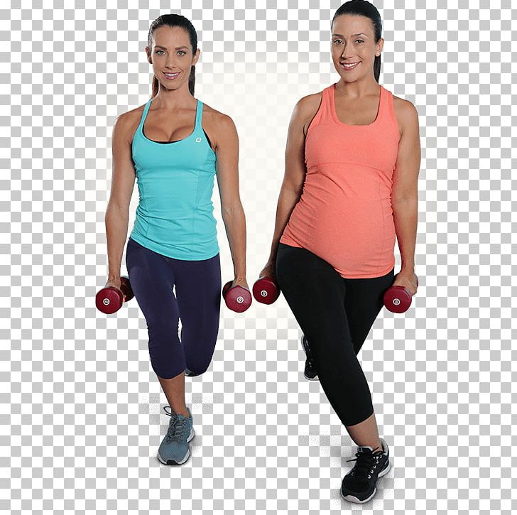 Exercise Physical Fitness Maria Kang Pregnancy Mother PNG, Clipart, Abdomen, Active Undergarment, Arm, Exercise, Fitness Centre Free PNG Download