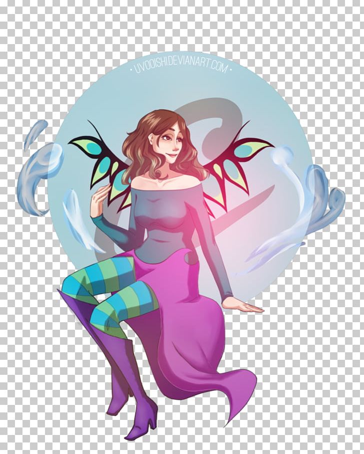 Fairy Cartoon PNG, Clipart, Art, Cartoon, Fairy, Fantasy, Fictional Character Free PNG Download