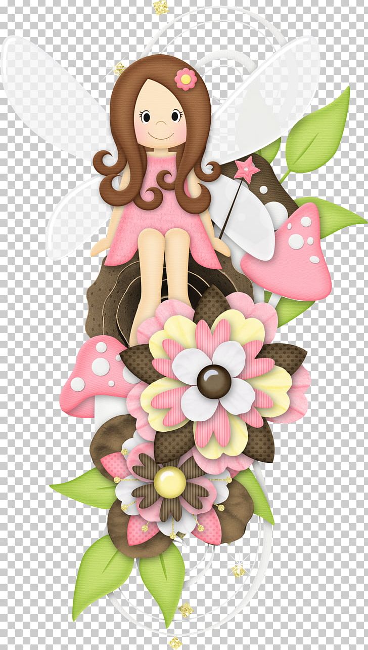 Fairy Drawing Painting PNG, Clipart, Decoupage, Dibujos, Fantasy, Fictional Character, Flora Free PNG Download