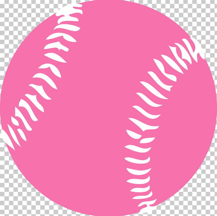 Fastpitch Softball Baseball PNG, Clipart, Ball, Baseball, Baseball Bats, Baseball Glove, Circle Free PNG Download
