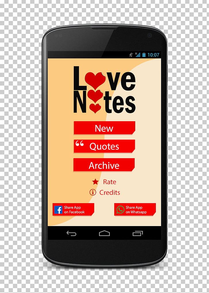 Feature Phone Smartphone Mobile Phones Love Letter Boyfriend PNG, Clipart, Advertising, Communication, Couple, Display Advertising, Electronic Device Free PNG Download