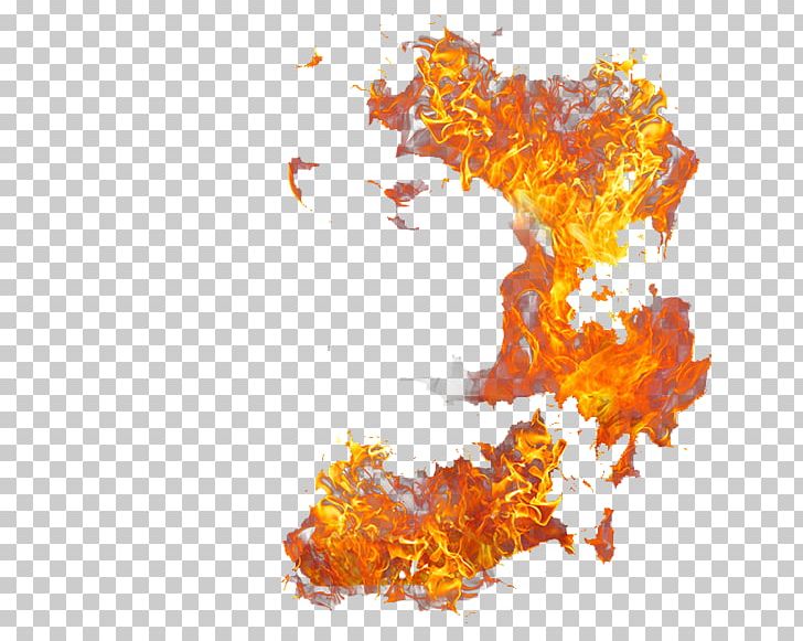 Fire Combustion Flame PNG, Clipart, Burning Fire, Combustion, Fire, Fire Alarm, Fire Effect Free PNG Download