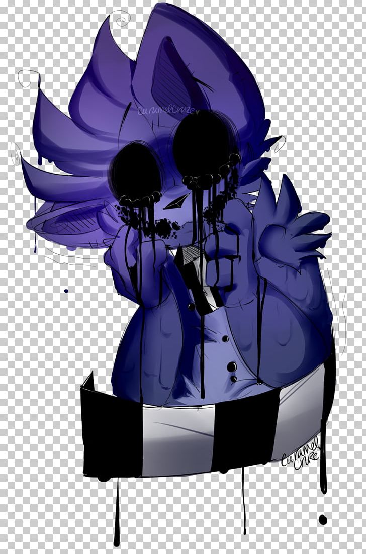 Five Nights At Freddy's: Sister Location Art Drawing Caramel Tripas PNG, Clipart,  Free PNG Download
