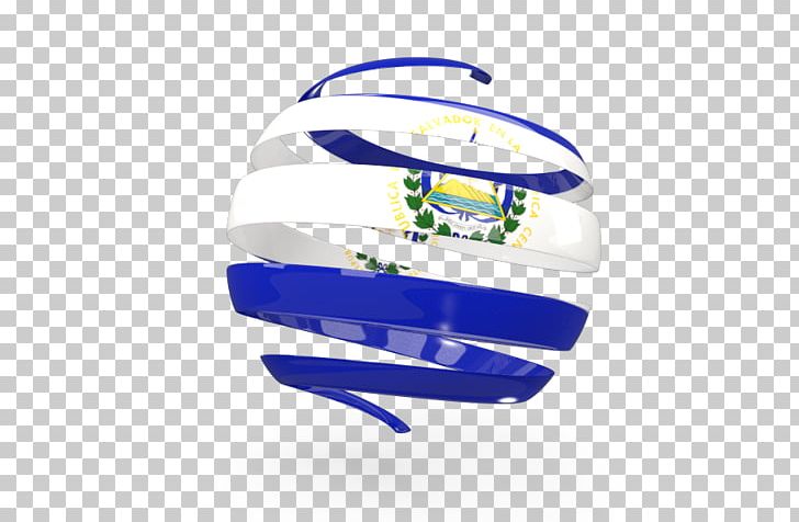 Flag Of Hungary Flag Of Vietnam Flag Of Honduras Computer Icons PNG, Clipart, Blue, Computer Icons, Flag, Flag Of Honduras, Flag Of Hungary Free PNG Download
