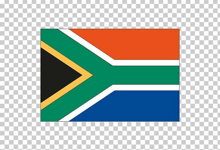 Flag Of South Africa Logo Graphics Apartheid PNG, Clipart, Africa, Angle, Apartheid, Area, Brand Free PNG Download