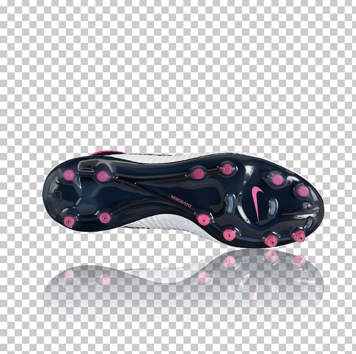 Football Boot Cleat Nike Mercurial Vapor Nike CTR360 Maestri PNG, Clipart, Adidas, Cleat, Cross Training Shoe, Discounts And Allowances, Football Free PNG Download