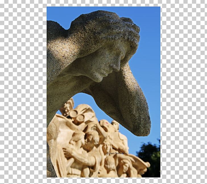 Fountain Of Time Midway Plaisance Sculpture Reflecting Pool Statue PNG, Clipart, Architectural Engineering, Art, Chicago, Concrete, Lorado Taft Free PNG Download