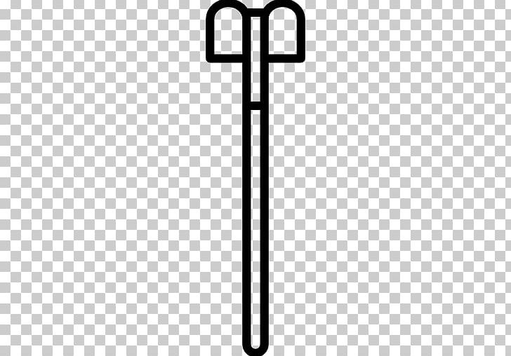 Gardening Forks Garden Tool Hoe Computer Icons PNG, Clipart, Agriculture, Angle, Body Jewelry, Computer Icons, Download Free PNG Download