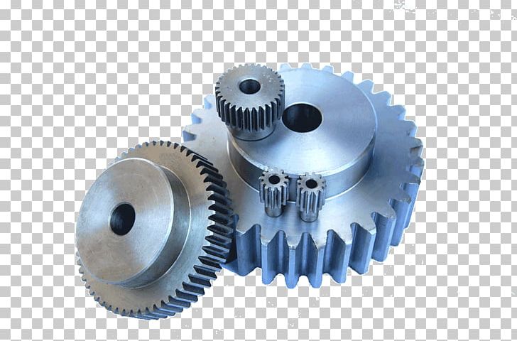 Gear Milling Machine Cylinder Engineering Fit Lathe PNG, Clipart, Clutch Part, Cylinder, Engineering, Engineering Fit, Gear Free PNG Download