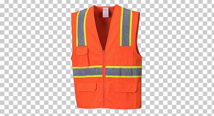 Gilets High-visibility Clothing Zipper Clothing Sizes PNG, Clipart, Clothing, Clothing Accessories, Clothing Sizes, Executive, Fleece Jacket Free PNG Download