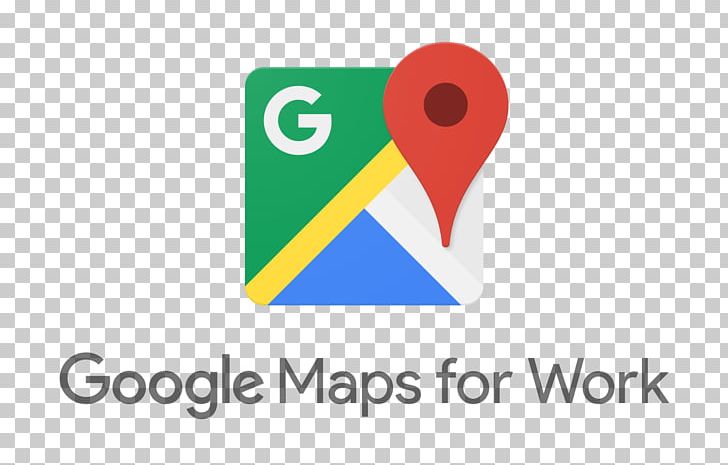 Google Maps Business G Suite PNG, Clipart, Android, Application Programming Interface, Brand, Business, Company Free PNG Download