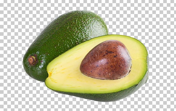 Hass Avocado Mexican Cuisine Fruit Food Health PNG, Clipart, Avocado, Avocado Oil, Bay, Diet Food, Fat Free PNG Download